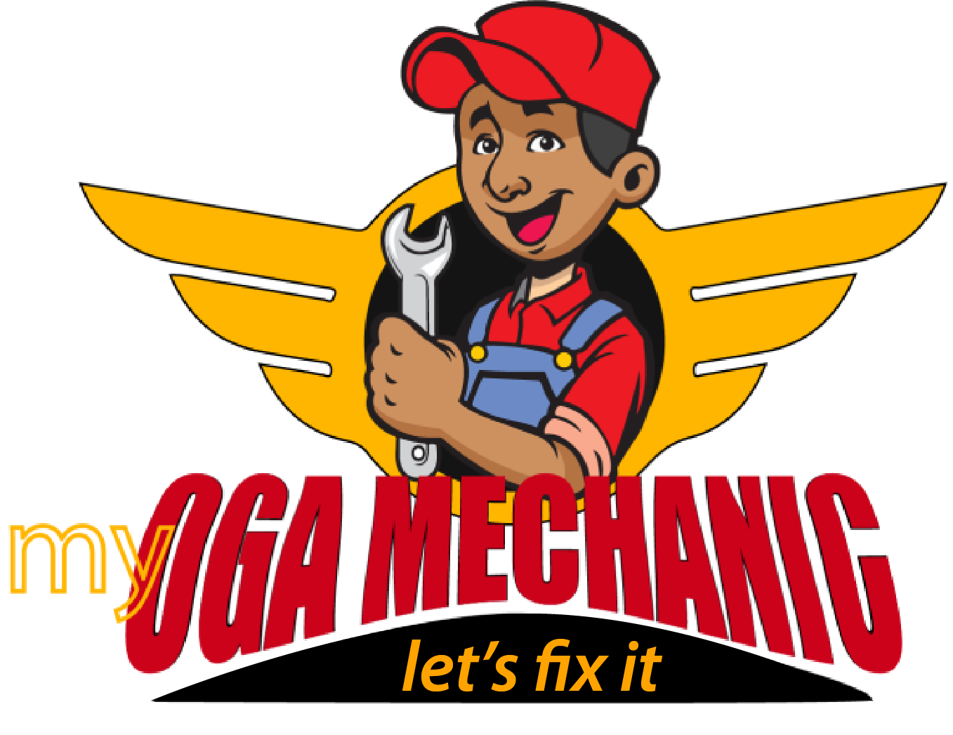 Logo
